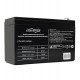 Батарея для UPS 12V,  9Ah, Energenie BAT-12V9AH, 151x65x100mm