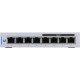 Коммутатор Ubiquiti UniFi Switch US-8-60W