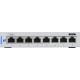 Коммутатор Ubiquiti UniFi Switch US-8-60W