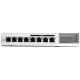 Коммутатор Ubiquiti UniFi Switch US-8-60W