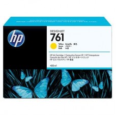 Картридж струйный CM992A HP 761