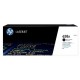 Картридж HP W2000A 658A Black LaserJet Toner Cartridge for Color LaserJet M751, up to 7000 pages