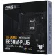 Материнская плата Socket AM5, MATX, AMD B650 (HDMI+DP) ASUS TUF GAMING B650M-PLUS, 4DDR5, 2PCIx16, PCIx1