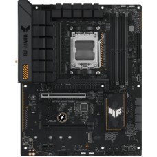 Материнская плата Socket AM5, ATX, AMD A620 (DP+HDMI) ASUS TUF GAMING A620-PRO WIFI, 4DDR5, PCIx16, PCIx1