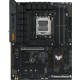 Материнская плата Socket AM5, ATX, AMD A620 (DP+HDMI) ASUS TUF GAMING A620-PRO WIFI, 4DDR5, PCIx16, PCIx1