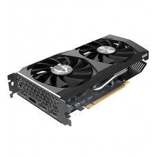 Видеокарта  8 GB, ZOTAC GAMING RTX 3050 ECO [ZT-A30500K-10M],3DP/HDMI, GDDR6/128bit