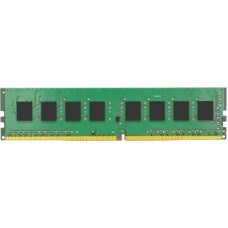 Оперативная память 8GB DDR4 3200 MT/s Samsung DRAM  (PC4-25600) ECC UDIMM M391A1K43DB2-CWEQY