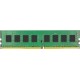 Оперативная память 8GB DDR4 3200 MT/s Samsung DRAM  (PC4-25600) ECC UDIMM M391A1K43DB2-CWEQY