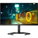 Монитор 23,8" PHILIPS 24M1N3200ZA/01 IPS 1920x1080 165Hz 1мс 250кд/м 1100:1 2xHDMI DP 2x3W Черный