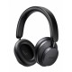 Наушники UGREEN HP106 HiTune Max3 Hybrid Active Noise-Cancelling Headphones (Black) 90422