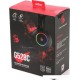 Гарнитура игровая A4Tech Bloody G528C, Black