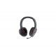 Гарнитура игровая A4Tech Bloody G500, Black/Red