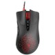 Игровая мышь A4Tech Bloody AL90 (Activated), Black