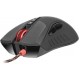 Игровая мышь A4Tech Bloody AL90 (Activated), Black