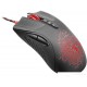 Игровая мышь A4Tech Bloody AL90 (Activated), Black