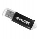 USB Флешка Patriot Xporter Pulse PSF64GXPPBUSB, 64GB, Серый