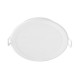 Светильник Philips 59444 MESON 080 6W 65K WH recessed LED