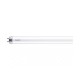 Лампа Philips Ecofit LEDtube 1200mm 16W 865 T8 I RCA