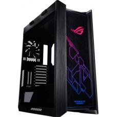 Корпус ASUS GX601 ROG STRIX HELIOS CASE ATX/micro ATX/mITX/EATX Black