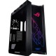 Корпус ASUS GX601 ROG STRIX HELIOS CASE ATX/micro ATX/mITX/EATX Black