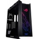 Корпус ASUS GX601 ROG STRIX HELIOS CASE ATX/micro ATX/mITX/EATX Black