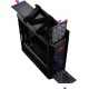 Корпус ASUS GX601 ROG STRIX HELIOS CASE ATX/micro ATX/mITX/EATX Black