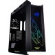 Корпус ASUS GX601 ROG STRIX HELIOS CASE ATX/micro ATX/mITX/EATX Black