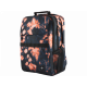 Рюкзак HP 7J593AA Campus XL Tie dye Backpack