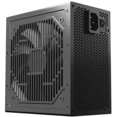 Блок питания PCCooler P3-F450-W1H, 450W, Non Modular, 80+ White, Fan 120mm, P3-F450-W1H