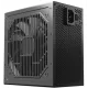 Блок питания PCCooler P3-F450-W1H, 450W, Non Modular, 80+ White, Fan 120mm, P3-F450-W1H