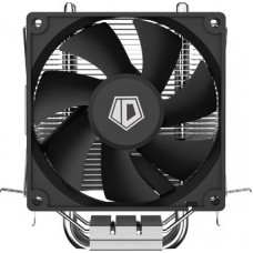 Система охлаждения ID-Cooling SE-902-SD V3