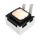 Система водяного охлаждения ID-Cooling Dashflow 360 XT Lite White