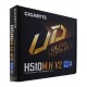 Материнская плата Gigabyte H510M H V2