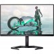 Монитор 23,8" PHILIPS 24M1N3200ZS/01 IPS 1920x1080 165Hz 1мс 250кд/м 1100:1 2xHDMI DP Черный