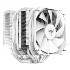 Система охлаждения PCCooler G6 WH