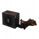 Блок питания PCCooler GI-BR700, 700W, Non Modular, 80+ BRONZE, Fan 120mm, GI-BR700