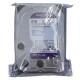 Жёсткий диск HDD 6 Tb SATA 6Gb/s Western Digital Purple WD64PURZ 3.5" 5640rpm 256Mb