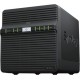 Сетевой накопитель Synology DiskStation DS423