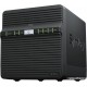 Сетевой накопитель Synology DiskStation DS423