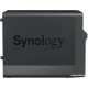 Сетевой накопитель Synology DiskStation DS423