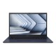 Ноутбук ASUS B1502CVA-BQ0346X Plastic/i5-1335U/16GB/512GB G4/15.6 IPS FHD 250nt/UMA/W11P/Bl Kbd/FPS/720p/42WH