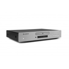 CD проигрыватель Cambridge Audio AXC35, серый