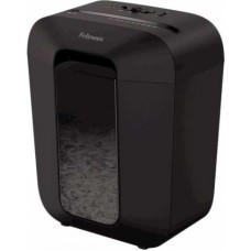 Шредер Fellowes® Powershred®LX45 SHREDDER (CROSS CUT) 230V EU