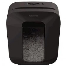 Шредер Fellowes® Powershred®LX25 SHREDDER (CROSS CUT) 230V EU