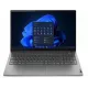 Ноутбук Lenovo ThinkPad T16G1I5-1235UIG+8G+AX211/16WUXGAAG300N/COREI5-1235U1.3G10C12T/NONE,8GB(4X16GX16)DDR43200/256GBSSDM.22280NVMETLCOP/INTEGRATEDUHDGRAPHICS/W11PRODG/N033YCOURIER/CARRYIN/INTELAX2112X2AX6E+BTMB/FINGERPRINTREA