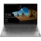 Ноутбук Lenovo ThinkBook 15 G2 ITL 15.6FHDAG250NN/COREI3-1115G43.0G2CMB/NONE,8GB(4X16GX16)DDR43200/256GBSSDM.22242NVMETLC/INTEGRATEDGRAPHICS/NONE/N011YCOURIER/CARRYIN/WLAN2X2AX+BT/FINGERPRINTREADER/720PHDCAMERAWITHARRAYMIC/Office N