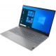 Ноутбук Lenovo ThinkBook 15 G2 ITL 15.6FHDAG250NN/COREI3-1115G43.0G2CMB/NONE,8GB(4X16GX16)DDR43200/256GBSSDM.22242NVMETLC/INTEGRATEDGRAPHICS/W10PROSTD/N011YCOURIER/CARRYIN/WLAN2X2AX+BT/FINGERPRINTREADER/720PHDCAMERAWITHARRAYMIC/O