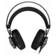 Наушники Lenovo Legion H500 Stereo Gaming Headset