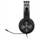 Наушники Lenovo Legion H500 Stereo Gaming Headset