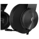 Наушники Lenovo Legion H500 Stereo Gaming Headset